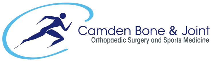 Camden Bone & Joint