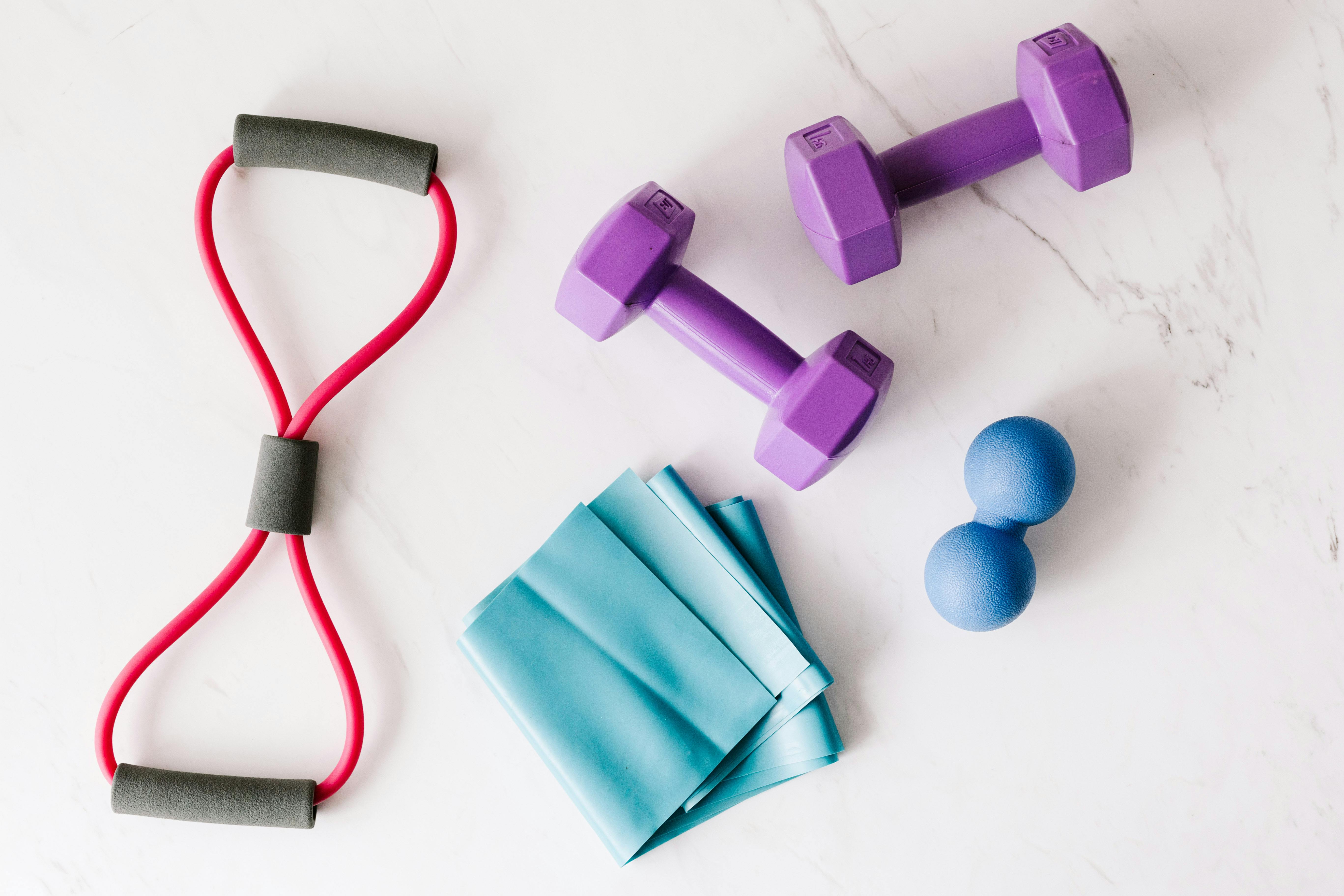 Physical therapy
